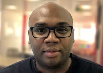 Why you should wed a wealthy woman, according to the Chief Executive Officer of Iroko TV