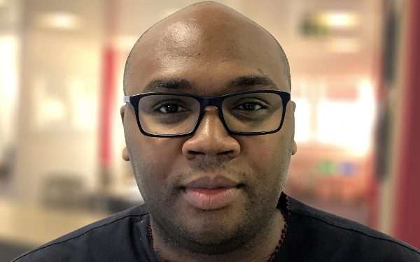 Why you should wed a wealthy woman, according to the Chief Executive Officer of Iroko TV