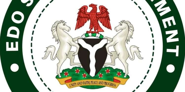 Stakeholders laud sustenance of justice sector reforms in Edo