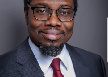 The War Against Land-Grabbing in Edo State will Boost Investors’ Confidence…having grievance mechanism process in place is also important to investors- Uwaibi