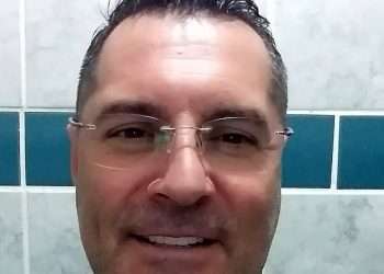 Murder in Brazil: an entrepreneur originally from Casale Monferrato was killed