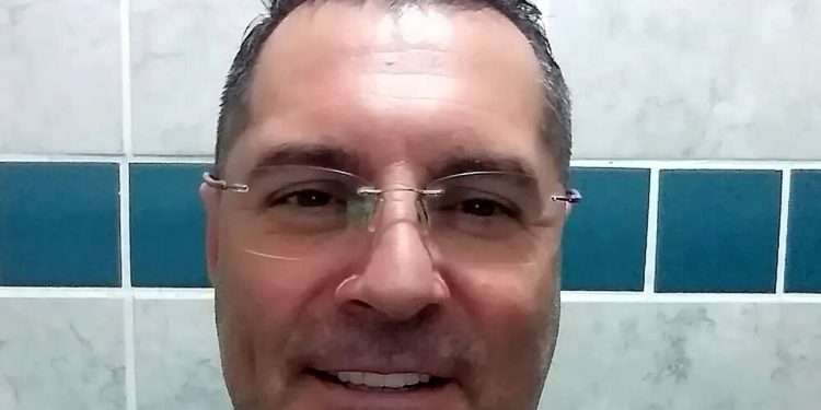 Murder in Brazil: an entrepreneur originally from Casale Monferrato was killed