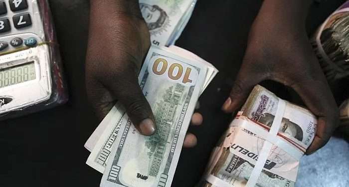 NAIRA TO EURO RATE TODAY 21/01/2023(black market)Rate