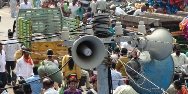 Edo urges clubs, lounges, event centres to utilise deadline extension on soundproof facilities