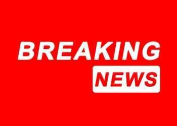 NEWS BREAKING: Monday and Tuesday Are Now Official Holidays