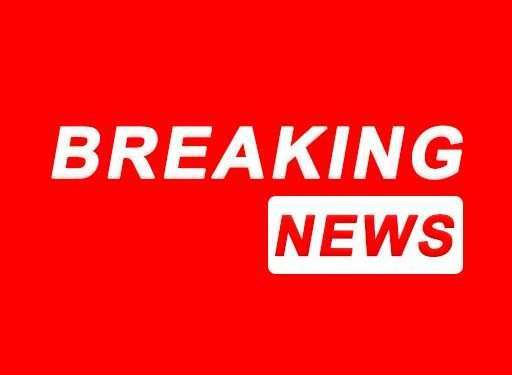 NEWS BREAKING: Monday and Tuesday Are Now Official Holidays