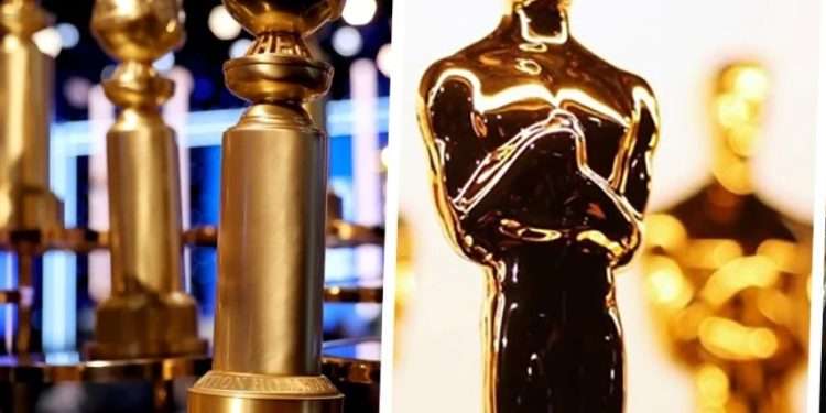 Mary J. Blige, Bad Bunny, Lizzo, and More Will Perform at the GRAMMYs 2023 to Honor Hip Hop’s 50th Anniversary.