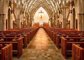 Edo govt to shut churches, mosques, event centres, others without soundproof by March 31