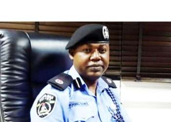 Violence at Lagos voting places sparks arrests of suspects in #NigeriaDecides2023.