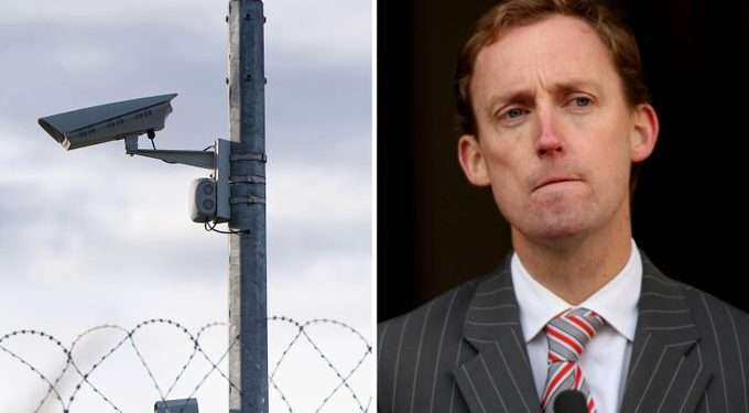 EU Observers expressed dissatisfaction with INEC’s performance.