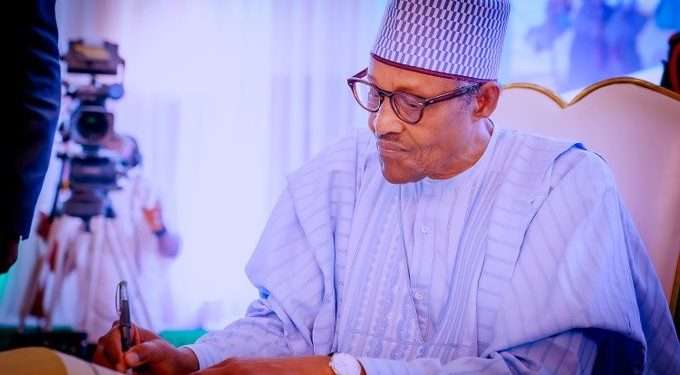 With the money shortage hitting Nigerians worse, today is the day of reckoning.