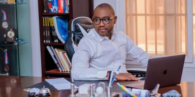 Labour Party Adopts Candidate Days Before February 25 Election