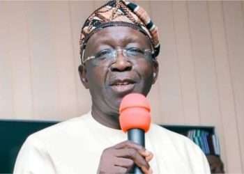 Losers, Ayu says, should accept loss and victors, her congratulations.