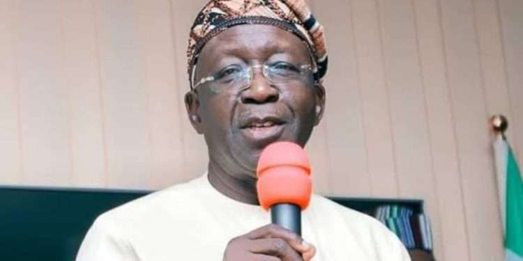 Losers, Ayu says, should accept loss and victors, her congratulations.