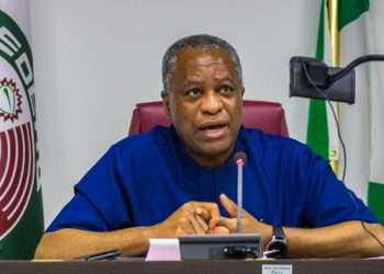 Angered by Simon Ekpa’s threats to cancel the 2023 elections, the Nigerian government has summoned the Finnish ambassador.