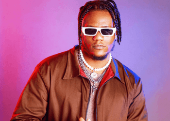 Pheelz mentioned the EP’s triple-sidedness in an interview with Dada Boy Ehiz