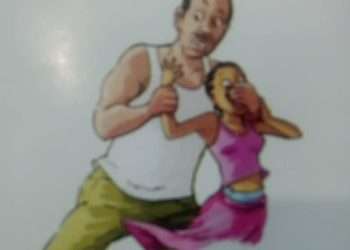 Hon. Gbinigie Joins world leaders to advocate for global treaty to eliminate Violence Against Women and Girls