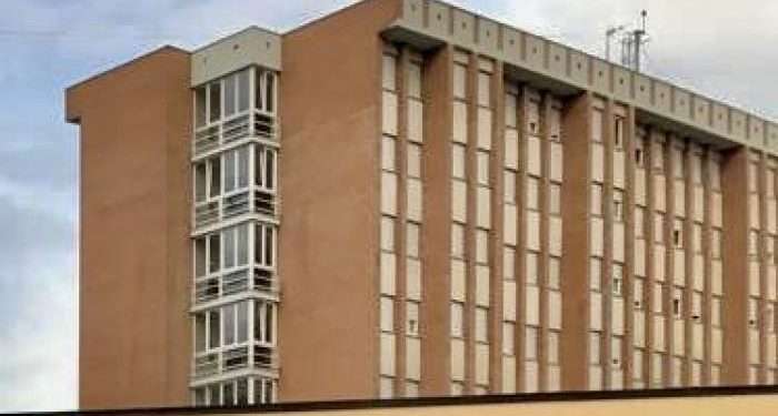 Turin jail worse than Ucciardone: four suicides in 2022, second in Italy.