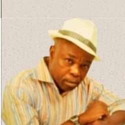 Burial of Late Joseph Omoigui (Liz and Joe) Begins On Thursday