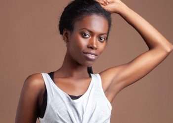 New music from the rapidly rising Phylis Abena, titled “Life is Hard,” has just been released.