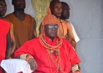 WORLD PRESS CONFERENCE BY:   COALITION OF BENIN SOCIO-CULTURAL ORGANIZATIONS