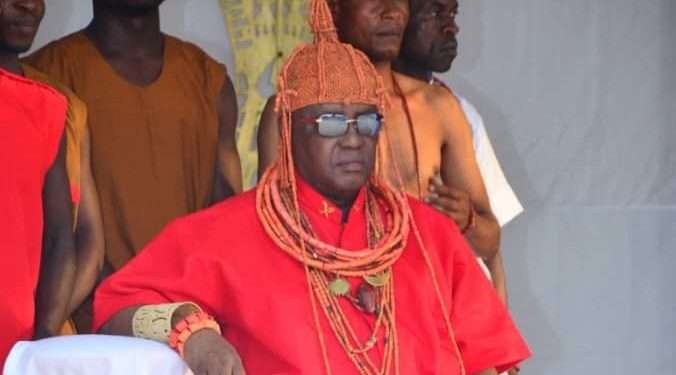 WORLD PRESS CONFERENCE BY:   COALITION OF BENIN SOCIO-CULTURAL ORGANIZATIONS
