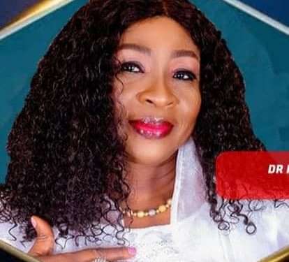 Vice President of Boys Brigade, Dr.(Mrs.) Asemota Holds Retirement, Birthday Thanksgiving on Saturday in Benin City