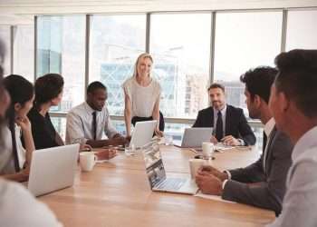 Italy wishes to stop organizations the use of English