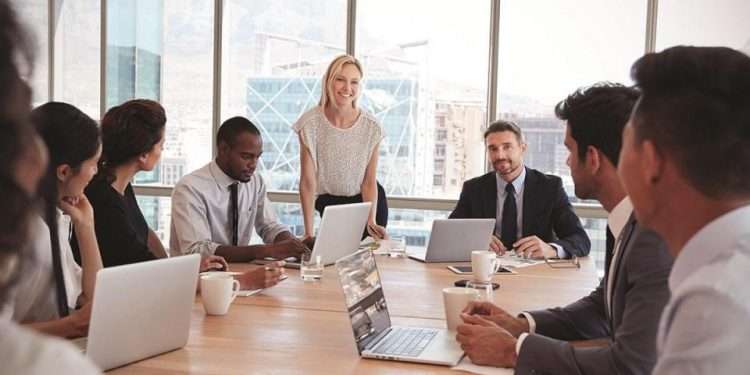 Italy wishes to stop organizations the use of English