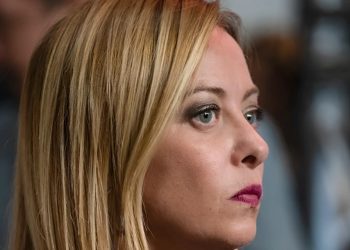 ITALY TO BAND ENGLISH  AND OTHER FOREIGN LANGUAGES