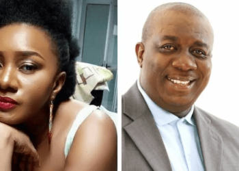 Domitilla: The court invalidates Ann Njemanze’s trademark