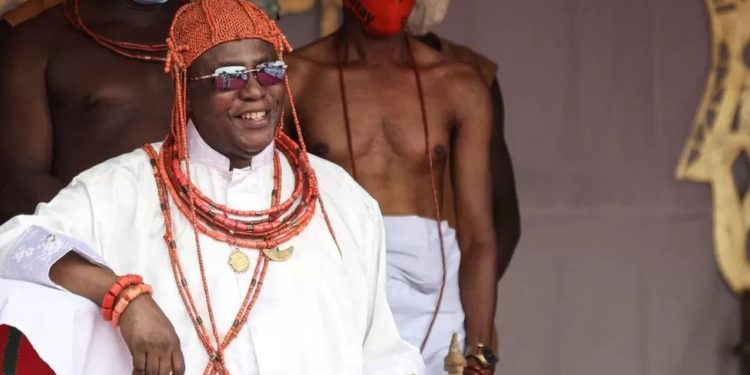 Nigeria For the Benin Bronzes, Buhari’s ‘blindsides’ museum authorities with his announcement.