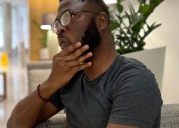 How a visit from a married woman put me in a police cell – lawyer, June 22, 2023