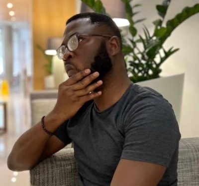 How a visit from a married woman put me in a police cell – lawyer, June 22, 2023