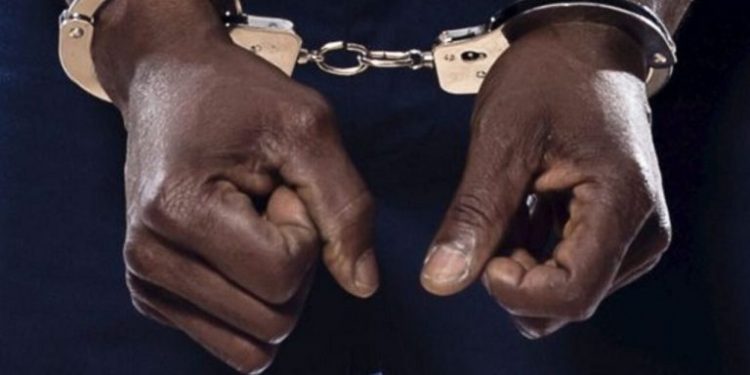 Akwa Ibom man sells nine-year-old child for N400k, faults tough situations 27th June 2023