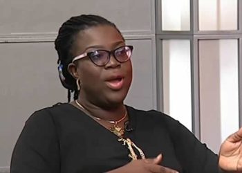 Attack on Schools: 22nd June 2023: WARDC attributes its poor response to terrorists to the FG.