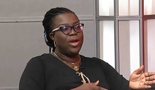 Attack on Schools: 22nd June 2023: WARDC attributes its poor response to terrorists to the FG.