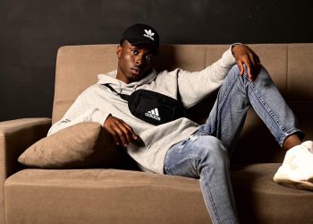 Sasco breez, Osayamen Hope William Biography, early Life, music