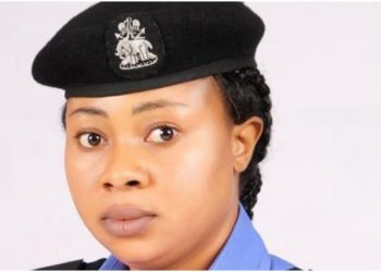 Abuja client flees with N55m Benz during test drive 30th June 2023