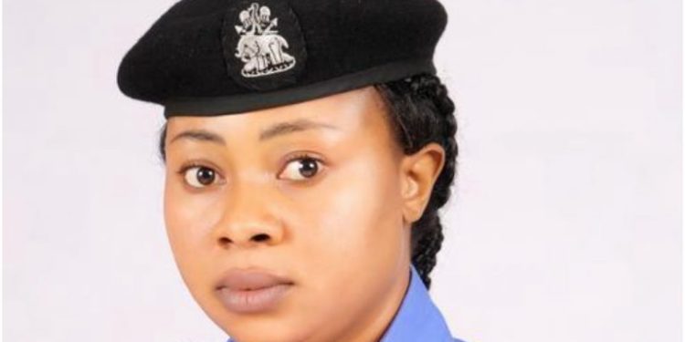 Abuja client flees with N55m Benz during test drive 30th June 2023