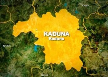 16 worshipers kidnapped in Kaduna regain their freedom
