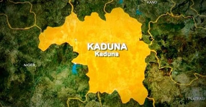16 worshipers kidnapped in Kaduna regain their freedom