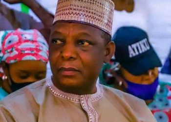 Garba Madami, a member of the People's Democratic Party who ran for office in the Kaduna House of Assembly and represented the Chikun Constituency, has passed away. Three days after her inauguration, Madami passed away at the hospital on Saturday. The late member of the 10th State Assembly was unable to attend the inauguration of the new members on June 13, 2023, due to an unidentified illness. In the meantime, Senator Uba Sani, the governor of the state, has expressed shock at the legislator's passing while offering his condolences to the legislator's family and the Chikun constituency. Sani mentioned that the legislator was highly respected and was well-known for advocating peaceful coexistence