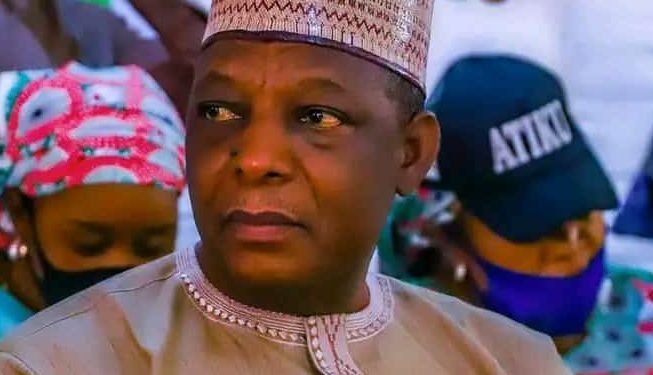 Garba Madami, a member of the People's Democratic Party who ran for office in the Kaduna House of Assembly and represented the Chikun Constituency, has passed away. Three days after her inauguration, Madami passed away at the hospital on Saturday. The late member of the 10th State Assembly was unable to attend the inauguration of the new members on June 13, 2023, due to an unidentified illness. In the meantime, Senator Uba Sani, the governor of the state, has expressed shock at the legislator's passing while offering his condolences to the legislator's family and the Chikun constituency. Sani mentioned that the legislator was highly respected and was well-known for advocating peaceful coexistence