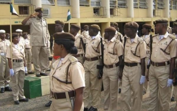 Movement advances 7,000 officials, redeploys 12 representatives 28th June 2023
