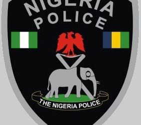 Dare Ogundare, the Ekiti State Commissioner of Police, paraded 17 suspects on Saturday for various offenses. The suspects included four recipients of stolen goods and eight men arrested in connection with bank robberies in the state. Additionally, a military impersonator and three others were apprehended in connection with cattle rustling and kidnapping. According to Ogundare, "The command's Rapid Response Squad arrested one Dele Ajayi, Ifeanyi Emmanuel, Segun Ojo, Raymond Francis, Godwin Emeka, and Odiri Isaac all in Ikorodu, Lagos State, for their involvement in several bank robberies" in response to a "credible tip-off