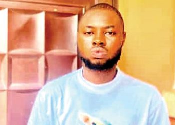 On June 29, 2023, vigilantes dump the body of an Anambra tricycle operator into the river.