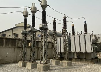 On June 16, 2023, a man who had vandalized a transformer died by electrocution in Kogi