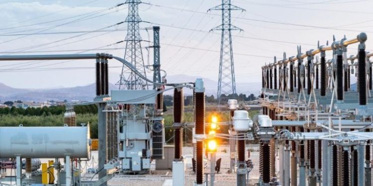 In the Moniya community in the Akinyele Local Government Area of Oyo State, landlords and residents have expressed dismay at the epileptic power supply as well as the rising cost of electricity. The community's residents claimed that the Ibadan Electricity Distribution Company's electricity bills did not accurately reflect the community's actual power consumption, citing four days of blackouts. On Wednesday, a resident named Usman Busari told our correspondent that members of the community had tried unsuccessfully to convince the power distribution company to improve the community's power supply. He stated, "IBEDC gives us no power at all." Power supply is typically available in the nearby communities of Akingbile, Idi Ishin, Idi Ifa, and Shasha. They get between eight and ten hours a day. However, whenever we voice our displeasure, they (IBEDC) inform us that the Transmission Company of Nigeria has provided them with inadequate funding for the Moniya community. But their billing isn't bad! Each month, they would bring N3,000 in bills for a household. They said they would change, but the change was that they brought light twice a week. Despite the fact that they attribute the problem to flaws in the control room, they would still bring outrageous bills. “I asked the IBEDC official why they kept bringing bills to my house when there was no power when they brought a bill for N2,000 last month. This month, when there was no power, they added N5,000 to my bill, making it even worse. Omolola Pedro, a second resident, stated that the community's businesses had been negatively impacted by the absence of power. The Moniya community's power supply has been terrible. When we tell customers that drinks are not cold, they leave, according to my mother, who sells them. Because it was so bad, we didn't have light for three months at some point, Pedro said. to build a generator that doesn't use fuel - Nigerian graduate Otedola tells the new government to fix power problems Three people are thought to have been killed in Benue over power supply issues Our correspondent found that the landlord was charged N6,033 on an electricity bill for one of the houses in the community for June 2023. Rafiu Bello, the area's chairman of the Ifesowapo Landlord Association, stated that despite constant complaints and petitions to the relevant authorities, nothing was done. At the end of the month, they send high bills. It has been occurring periodically. This month, they paid about N4,600 for electricity, up from about N2,000 last month. They'd say they have a target when we complain, but should the community bear the burden? Bello stated: When asked about the situation in the community, the local IBEDC Technical Engineer, who will be referred to as Akintayo, responded, "We will supply the power very soon." The state Head of the Media Unit at the IBEDC, Busola Tunwase, could not be reached because her mobile number was disconnected. At the time this report was filed, she had not responded to a text message sent to her number. However, a power distribution company source claimed that the community's transformers, as well as those of Akanran, Monatan, and Ojoo, which are adjacent, were weak. “