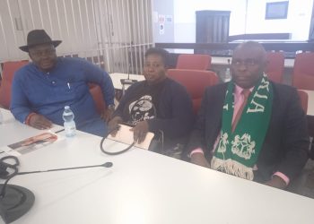 Alika Ogorchukwu murders’ trial in Macherata today, June 7, 2023.